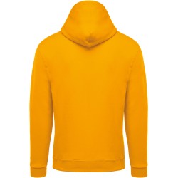 Sweat capuche homme - Sweat-shirts à personnaliser - Imprimeur Marseille Textile
