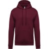 Sweat capuche homme - Sweat-shirts à personnaliser - Imprimeur Marseille Textile Sweat capuche homme - Sweat-shirts à personnaliser - Imprimeur Marseille Textile