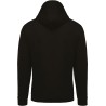 Sweat capuche homme - Sweat-shirts à personnaliser - Imprimeur Marseille Textile Sweat capuche homme - Sweat-shirts à personnaliser - Imprimeur Marseille Textile