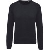 Sweat col rond premium femme - Sweat-shirts à personnaliser - Imprimeur Marseille Textile Sweat col rond premium femme - Sweat-shirts à personnaliser - Imprimeur Marseille Textile