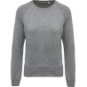 Sweat col rond premium femme - Sweat-shirts à personnaliser - Imprimeur Marseille Textile Sweat col rond premium femme - Sweat-shirts à personnaliser - Imprimeur Marseille Textile