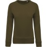 Sweat col rond premium femme - Sweat-shirts à personnaliser - Imprimeur Marseille Textile Sweat col rond premium femme - Sweat-shirts à personnaliser - Imprimeur Marseille Textile