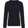 Sweat col rond premium femme - Sweat-shirts à personnaliser - Imprimeur Marseille Textile Sweat col rond premium femme - Sweat-shirts à personnaliser - Imprimeur Marseille Textile
