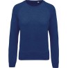 Sweat col rond premium femme - Sweat-shirts à personnaliser - Imprimeur Marseille Textile Sweat col rond premium femme - Sweat-shirts à personnaliser - Imprimeur Marseille Textile