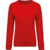 Sweat col rond premium femme - Sweat-shirts à personnaliser - Imprimeur Marseille Textile Sweat col rond premium femme - Sweat-shirts à personnaliser - Imprimeur Marseille Textile
