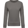 Sweat col rond premium femme - Sweat-shirts à personnaliser - Imprimeur Marseille Textile Sweat col rond premium femme - Sweat-shirts à personnaliser - Imprimeur Marseille Textile