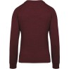 Sweat col rond premium femme - Sweat-shirts à personnaliser - Imprimeur Marseille Textile Sweat col rond premium femme - Sweat-shirts à personnaliser - Imprimeur Marseille Textile