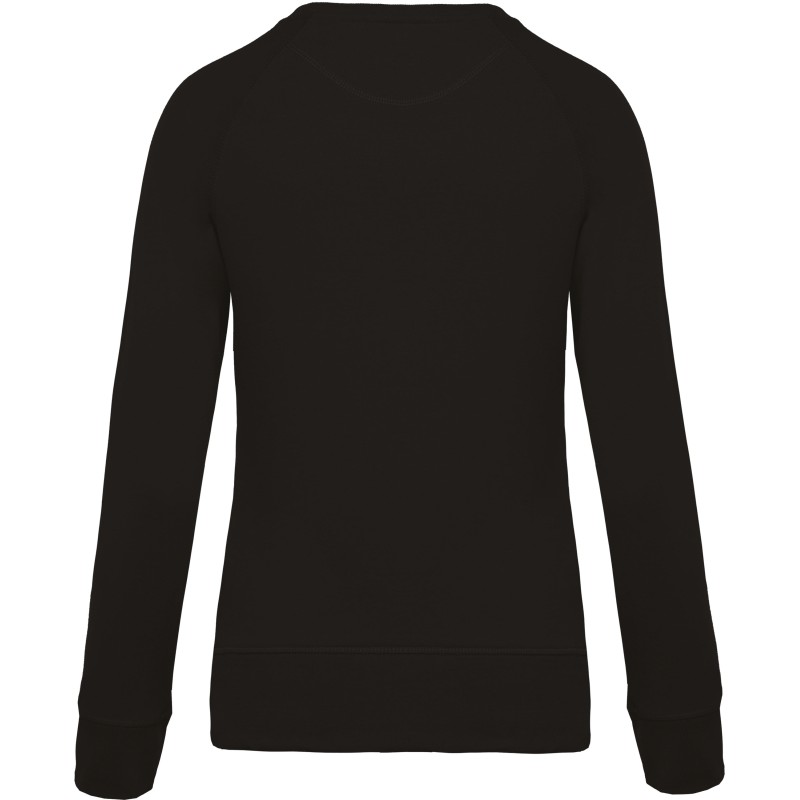 Sweat col rond premium femme - Sweat-shirts à personnaliser - Imprimeur Marseille Textile Sweat col rond premium femme - Sweat-shirts à personnaliser - Imprimeur Marseille Textile