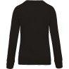 Sweat col rond premium femme - Sweat-shirts à personnaliser - Imprimeur Marseille Textile Sweat col rond premium femme - Sweat-shirts à personnaliser - Imprimeur Marseille Textile