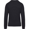 Sweat col rond premium femme - Sweat-shirts à personnaliser - Imprimeur Marseille Textile Sweat col rond premium femme - Sweat-shirts à personnaliser - Imprimeur Marseille Textile