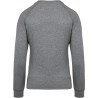 Sweat col rond premium femme - Sweat-shirts à personnaliser - Imprimeur Marseille Textile Sweat col rond premium femme - Sweat-shirts à personnaliser - Imprimeur Marseille Textile