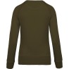 Sweat col rond premium femme - Sweat-shirts à personnaliser - Imprimeur Marseille Textile Sweat col rond premium femme - Sweat-shirts à personnaliser - Imprimeur Marseille Textile