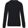 Sweat col rond premium femme - Sweat-shirts à personnaliser - Imprimeur Marseille Textile Sweat col rond premium femme - Sweat-shirts à personnaliser - Imprimeur Marseille Textile