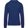 Sweat col rond premium femme - Sweat-shirts à personnaliser - Imprimeur Marseille Textile Sweat col rond premium femme - Sweat-shirts à personnaliser - Imprimeur Marseille Textile