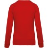 Sweat col rond premium femme - Sweat-shirts à personnaliser - Imprimeur Marseille Textile Sweat col rond premium femme - Sweat-shirts à personnaliser - Imprimeur Marseille Textile