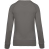 Sweat col rond premium femme - Sweat-shirts à personnaliser - Imprimeur Marseille Textile Sweat col rond premium femme - Sweat-shirts à personnaliser - Imprimeur Marseille Textile