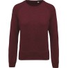 Sweat col rond premium femme - Sweat-shirts à personnaliser - Imprimeur Marseille Textile Sweat col rond premium femme - Sweat-shirts à personnaliser - Imprimeur Marseille Textile