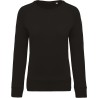 Sweat col rond premium femme - Sweat-shirts à personnaliser - Imprimeur Marseille Textile Sweat col rond premium femme - Sweat-shirts à personnaliser - Imprimeur Marseille Textile