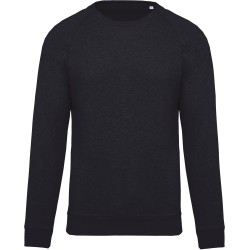 Sweat col rond premium homme - Sweat-shirts à personnaliser - Imprimeur Marseille Textile