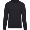 Sweat col rond premium homme - Sweat-shirts à personnaliser - Imprimeur Marseille Textile Sweat col rond premium homme - Sweat-shirts à personnaliser - Imprimeur Marseille Textile