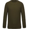 Sweat col rond premium homme - Sweat-shirts à personnaliser - Imprimeur Marseille Textile Sweat col rond premium homme - Sweat-shirts à personnaliser - Imprimeur Marseille Textile