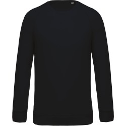 Sweat col rond premium homme - Sweat-shirts à personnaliser - Imprimeur Marseille Textile