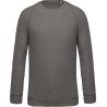 Sweat col rond premium homme - Sweat-shirts à personnaliser - Imprimeur Marseille Textile Sweat col rond premium homme - Sweat-shirts à personnaliser - Imprimeur Marseille Textile