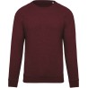 Sweat col rond premium homme - Sweat-shirts à personnaliser - Imprimeur Marseille Textile Sweat col rond premium homme - Sweat-shirts à personnaliser - Imprimeur Marseille Textile