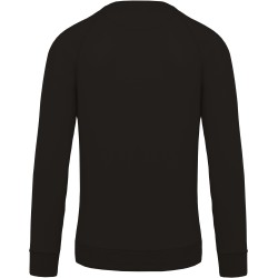 Sweat col rond premium homme - Sweat-shirts à personnaliser - Imprimeur Marseille Textile