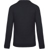 Sweat col rond premium homme - Sweat-shirts à personnaliser - Imprimeur Marseille Textile Sweat col rond premium homme - Sweat-shirts à personnaliser - Imprimeur Marseille Textile