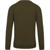 Sweat col rond premium homme - Sweat-shirts à personnaliser - Imprimeur Marseille Textile Sweat col rond premium homme - Sweat-shirts à personnaliser - Imprimeur Marseille Textile