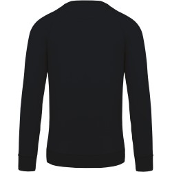 Sweat col rond premium homme - Sweat-shirts à personnaliser - Imprimeur Marseille Textile