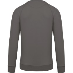 Sweat col rond premium homme - Sweat-shirts à personnaliser - Imprimeur Marseille Textile
