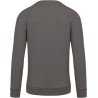 Sweat col rond premium homme - Sweat-shirts à personnaliser - Imprimeur Marseille Textile Sweat col rond premium homme - Sweat-shirts à personnaliser - Imprimeur Marseille Textile