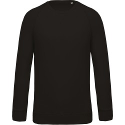 Sweat col rond premium homme - Sweat-shirts à personnaliser - Imprimeur Marseille Textile