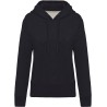Sweat capuche premium femme - Sweat-shirts à personnaliser - Imprimeur Marseille Textile Sweat capuche premium femme - Sweat-shirts à personnaliser - Imprimeur Marseille Textile