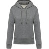 Sweat capuche premium femme - Sweat-shirts à personnaliser - Imprimeur Marseille Textile Sweat capuche premium femme - Sweat-shirts à personnaliser - Imprimeur Marseille Textile