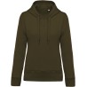 Sweat capuche premium femme - Sweat-shirts à personnaliser - Imprimeur Marseille Textile Sweat capuche premium femme - Sweat-shirts à personnaliser - Imprimeur Marseille Textile