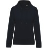 Sweat capuche premium femme - Sweat-shirts à personnaliser - Imprimeur Marseille Textile Sweat capuche premium femme - Sweat-shirts à personnaliser - Imprimeur Marseille Textile