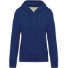 Sweat capuche premium femme - Sweat-shirts à personnaliser - Imprimeur Marseille Textile Sweat capuche premium femme - Sweat-shirts à personnaliser - Imprimeur Marseille Textile
