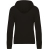 Sweat capuche premium femme - Sweat-shirts à personnaliser - Imprimeur Marseille Textile Sweat capuche premium femme - Sweat-shirts à personnaliser - Imprimeur Marseille Textile