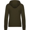 Sweat capuche premium femme - Sweat-shirts à personnaliser - Imprimeur Marseille Textile Sweat capuche premium femme - Sweat-shirts à personnaliser - Imprimeur Marseille Textile