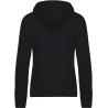 Sweat capuche premium femme - Sweat-shirts à personnaliser - Imprimeur Marseille Textile Sweat capuche premium femme - Sweat-shirts à personnaliser - Imprimeur Marseille Textile