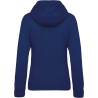 Sweat capuche premium femme - Sweat-shirts à personnaliser - Imprimeur Marseille Textile Sweat capuche premium femme - Sweat-shirts à personnaliser - Imprimeur Marseille Textile