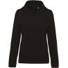 Sweat capuche premium femme - Sweat-shirts à personnaliser - Imprimeur Marseille Textile Sweat capuche premium femme - Sweat-shirts à personnaliser - Imprimeur Marseille Textile