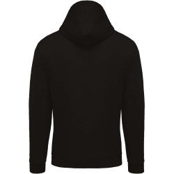 Sweat capuche premium enfant - Sweat-shirts à personnaliser - Imprimeur Marseille Textile