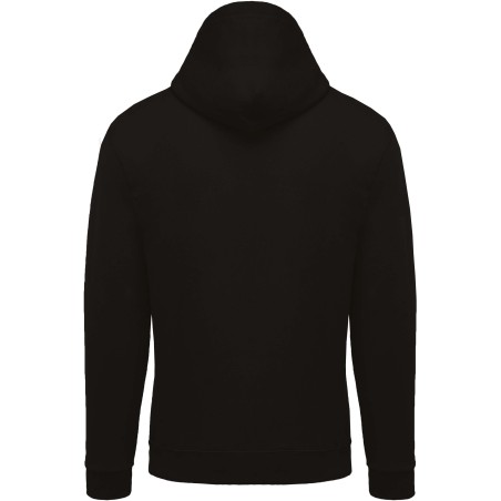 Sweat capuche premium enfant - Sweat-shirts à personnaliser - Imprimeur Marseille Textile