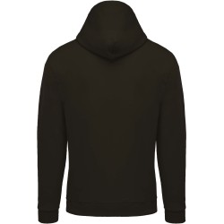 Sweat capuche premium enfant - Sweat-shirts à personnaliser - Imprimeur Marseille Textile