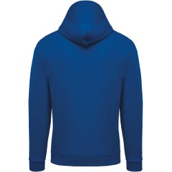 Sweat capuche premium enfant - Sweat-shirts à personnaliser - Imprimeur Marseille Textile
