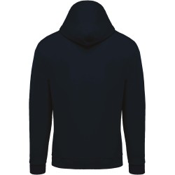 Sweat capuche premium enfant - Sweat-shirts à personnaliser - Imprimeur Marseille Textile